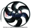 PSA 96010921 Fan, radiator